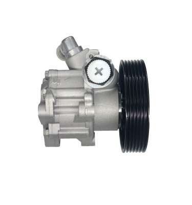 Pompa wspomagania układu kierowniczego WRC DSP337