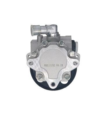 Pompa wspomagania układu kierowniczego WRC DSP337