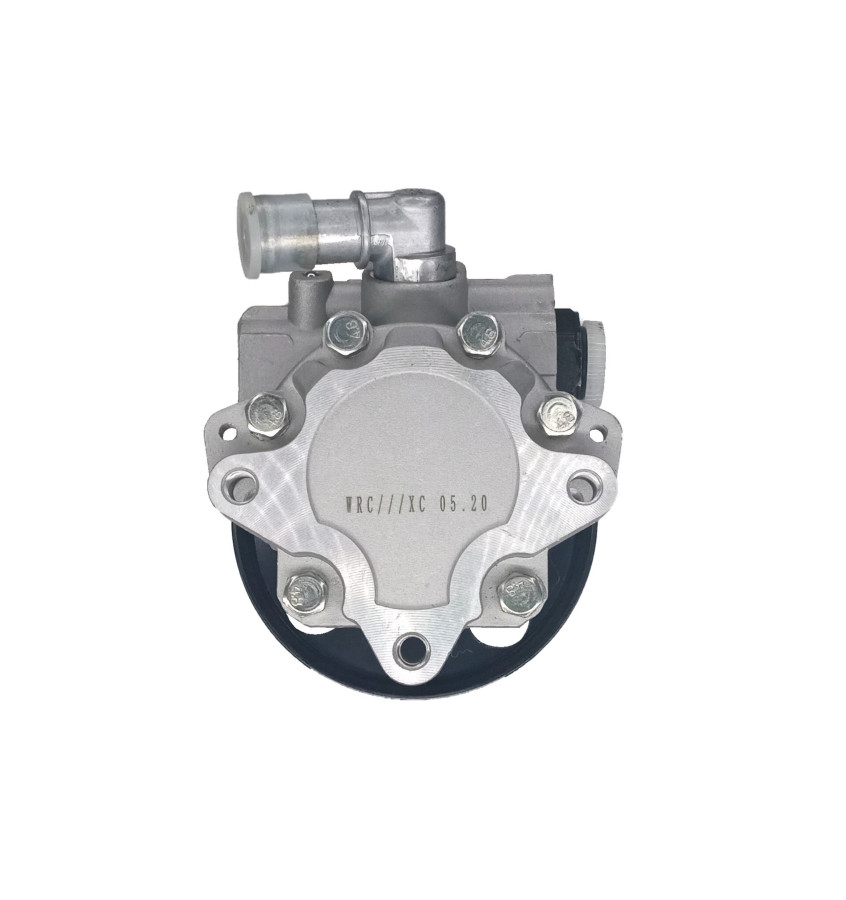 Pompa wspomagania układu kierowniczego WRC DSP337