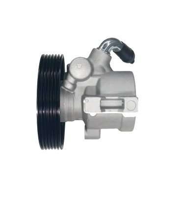 Pompa wspomagania układu kierowniczego WRC DSP368