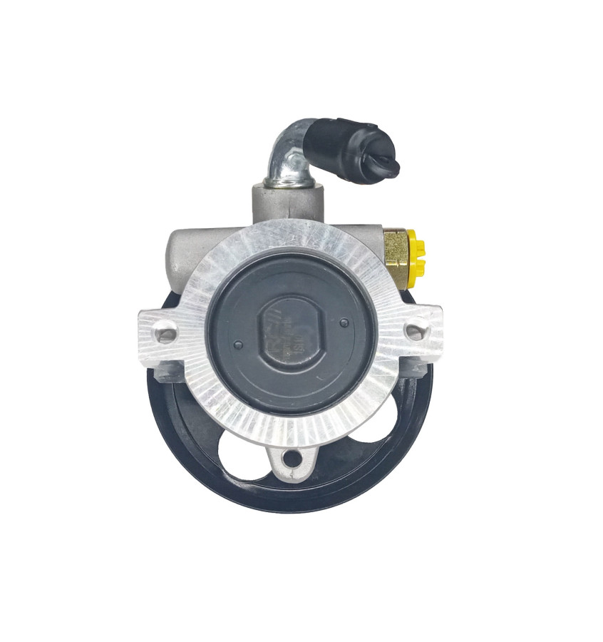 Pompa wspomagania układu kierowniczego WRC DSP368