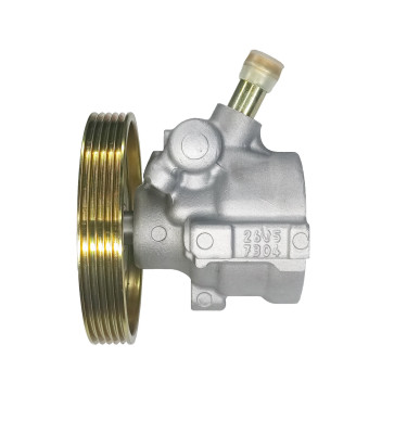 Pompa wspomagania układu kierowniczego WRC DSP468