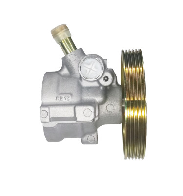 Power steering pump WRC 4900468