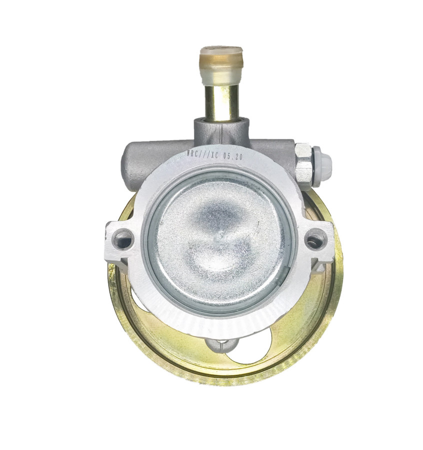 Pompa wspomagania układu kierowniczego WRC DSP468