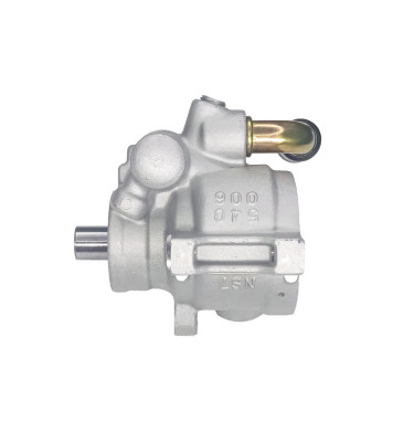 Pompa wspomagania układu kierowniczego Ford Mondeo I Mondeo II 1.8 TD 93BB3A674CB