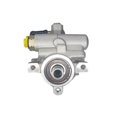 Servolenkungspumpe WRC 4900156