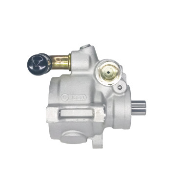 Pompa wspomagania układu kierowniczego Ford Mondeo I Mondeo II 1.8 TD 93BB3A674CB