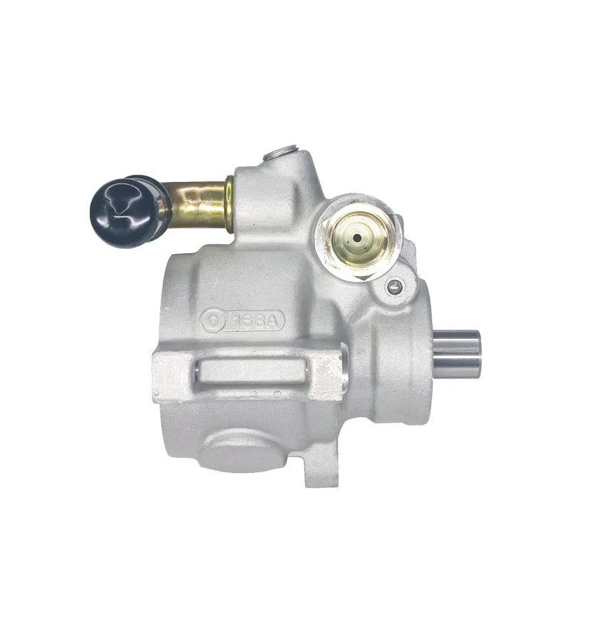 Pompa wspomagania układu kierowniczego Ford Mondeo I Mondeo II 1.8 TD 93BB3A674CB