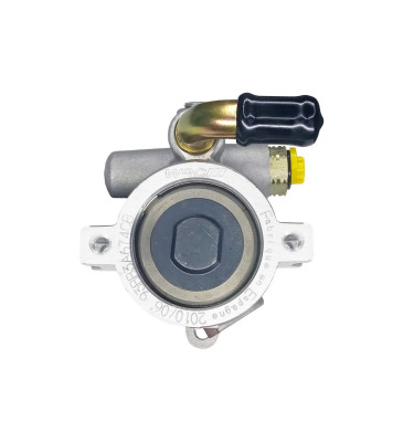 Pompa wspomagania układu kierowniczego Ford Mondeo I Mondeo II 1.8 TD 93BB3A674CB