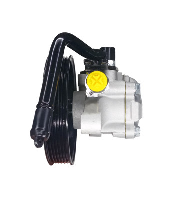 Pompa wspomagania układu kierowniczego WRC 57100-4L000