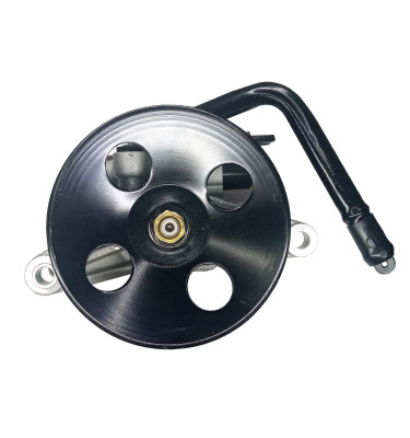 Power steering pump WRC 4900017