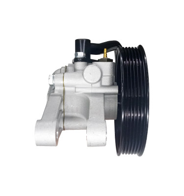 Pompa wspomagania układu kierowniczego WRC 49017