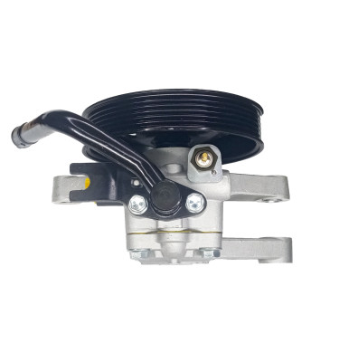 Pompa wspomagania układu kierowniczego WRC 49017