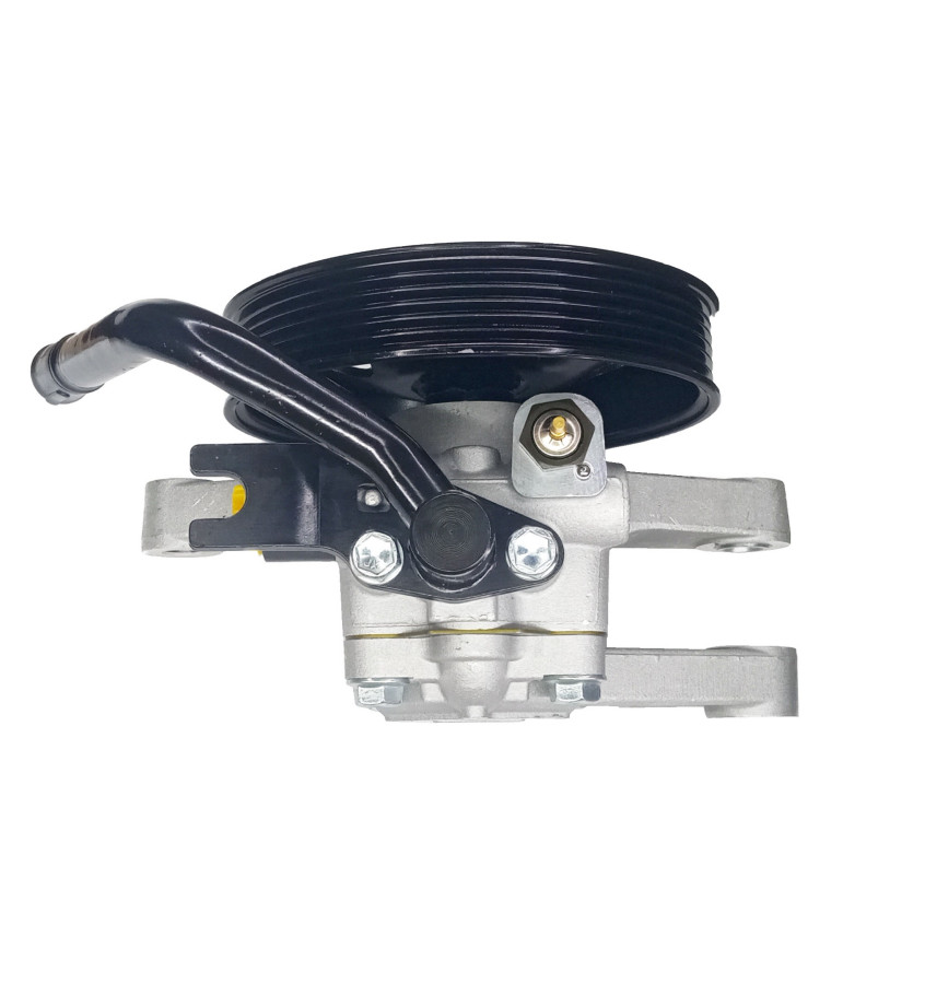 Pompa wspomagania układu kierowniczego WRC 49017