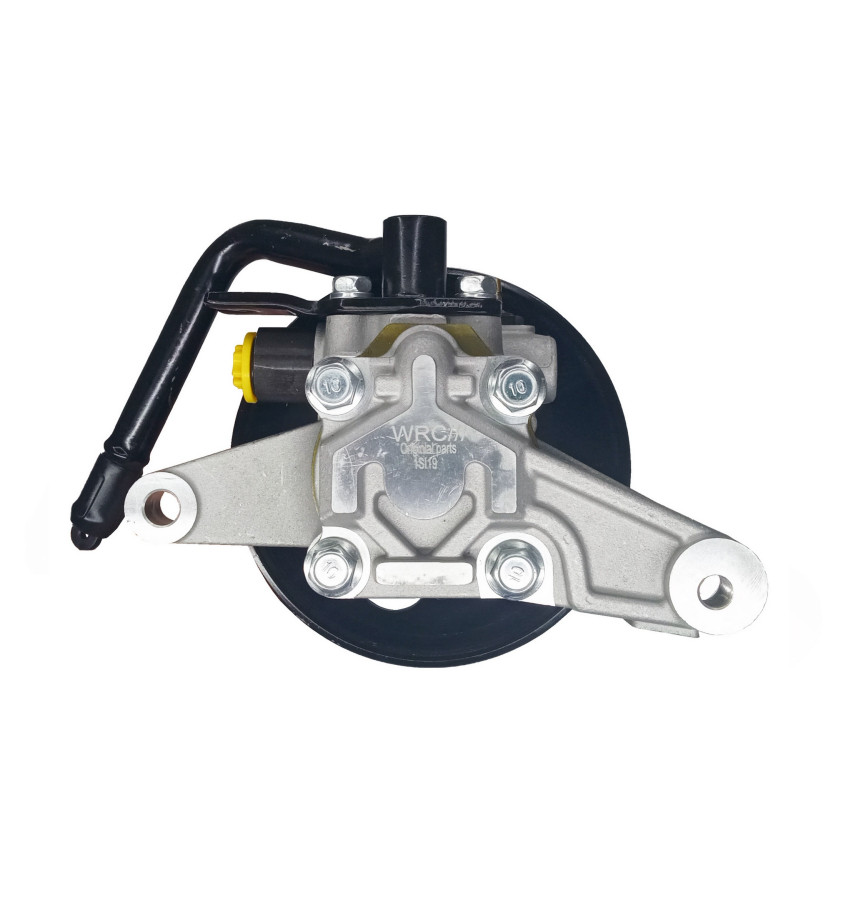 Pompa wspomagania układu kierowniczego WRC 49017