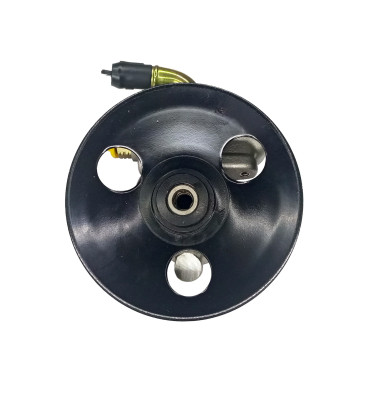 Servolenkungspumpe WRC 4901849