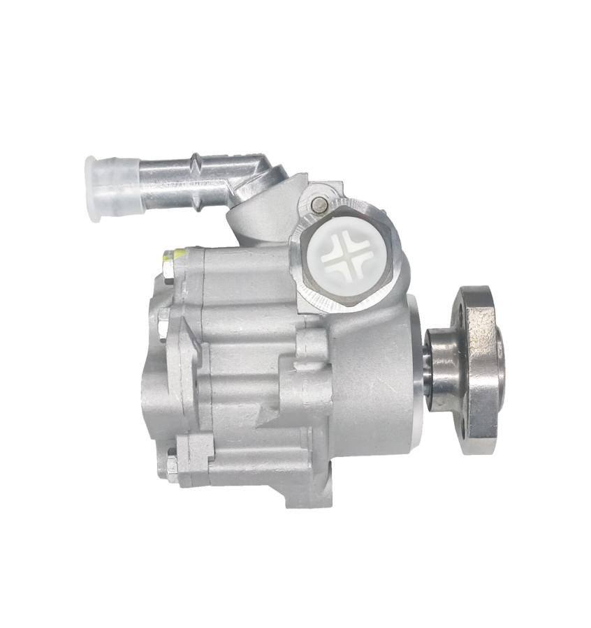 Pompa wspomagania układu kierowniczego WRC DSP486