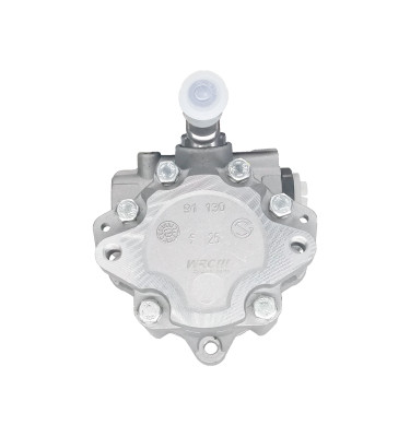 Pompa wspomagania układu kierowniczego WRC DSP486