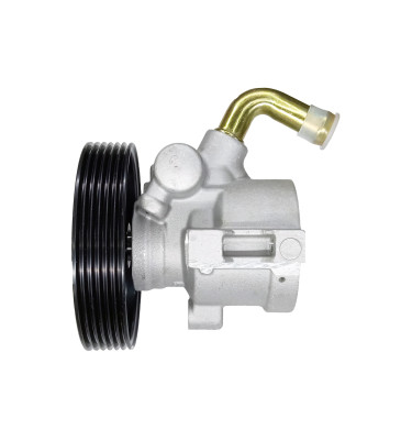 Pompa wspomagania układu kierowniczego WRC DSP501R