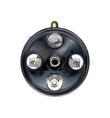 Servolenkungspumpe WRC 4900501R