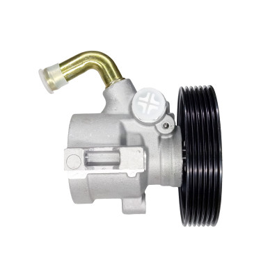 Pompa wspomagania układu kierowniczego WRC DSP501R