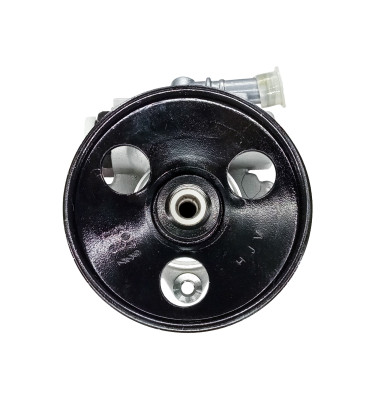 Power steering pump WRC 4900795