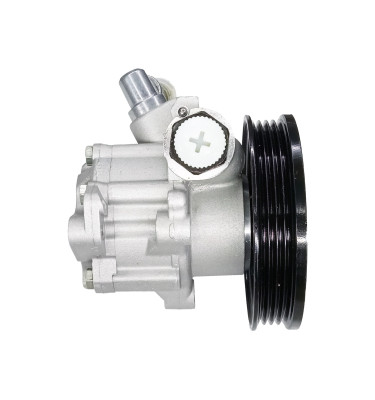 Pompa wspomagania układu kierowniczego WRC DSP795