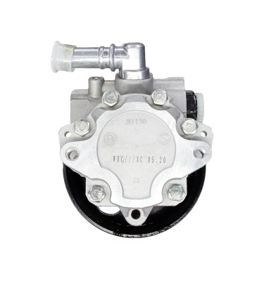 Pompa wspomagania układu kierowniczego WRC DSP795