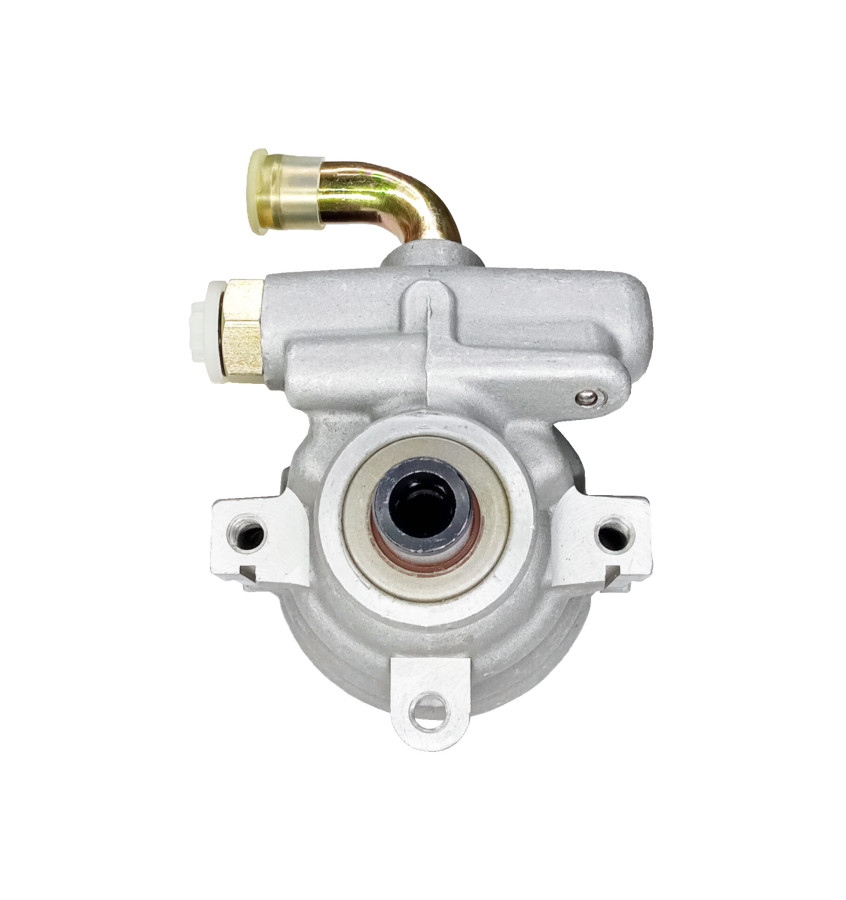 Pompa wspomagania układu kierowniczego WRC JPR666