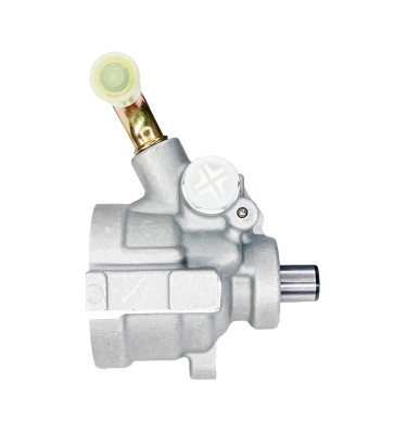 Pompa wspomagania układu kierowniczego Renault Clio II Thalia 1.2 Dacia Logan Sandero