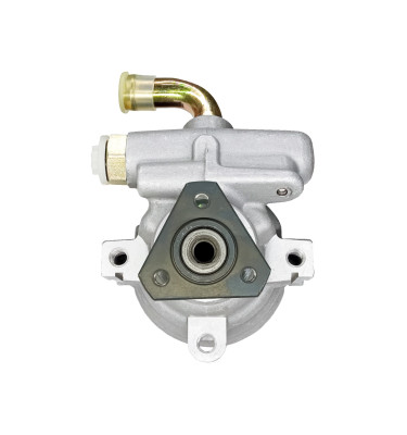 Power steering pump WRC 4900666