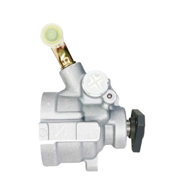 Pompa wspomagania układu kierowniczego WRC JPR666