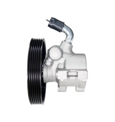 Pompa wspomagania układu kierowniczego WRC DSP510