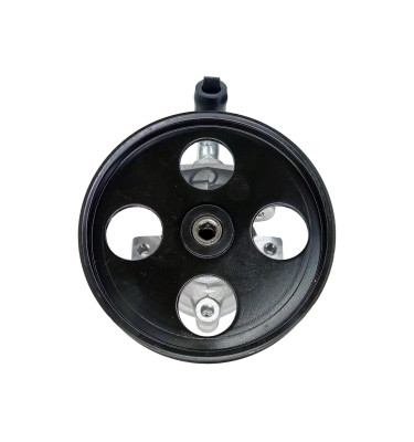 Power steering pump WRC 4900510