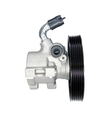 Pompa wspomagania układu kierowniczego WRC DSP510.