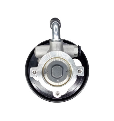 Pompa wspomagania układu kierowniczego WRC DSP510.