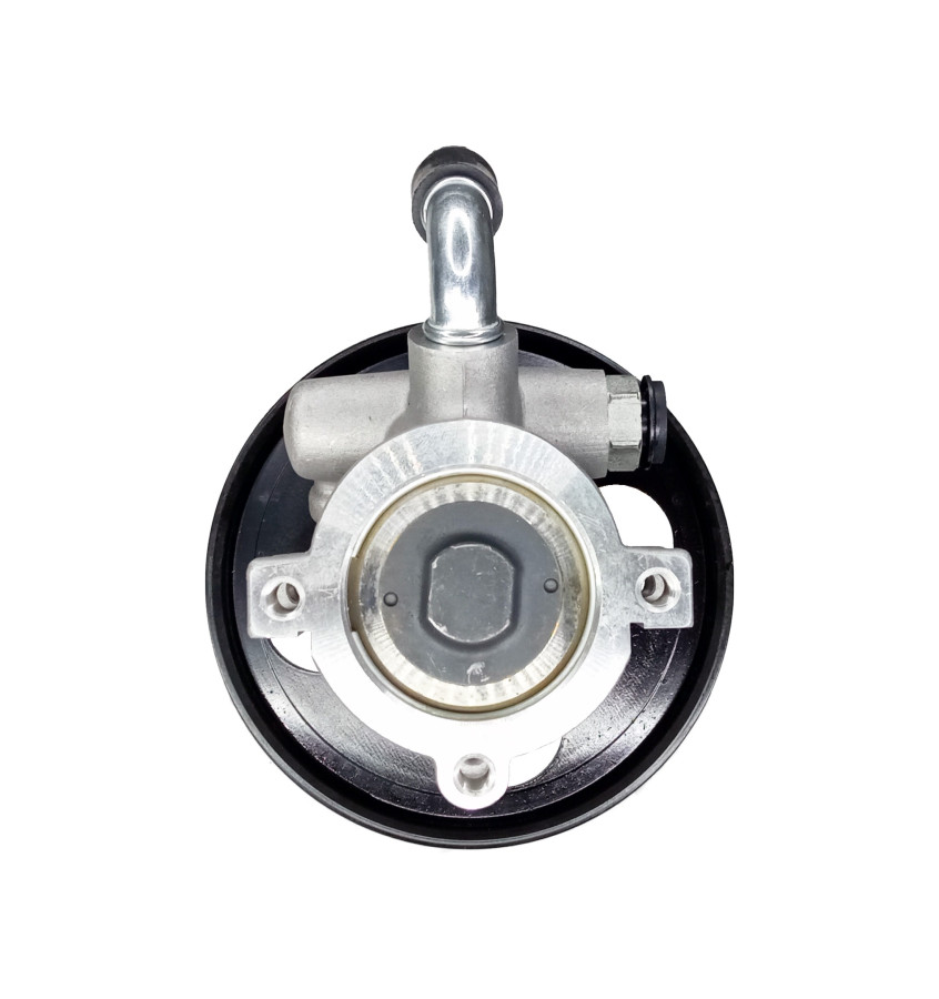 Pompa wspomagania układu kierowniczego WRC DSP510