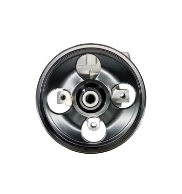 Power steering pump WRC 4900550R