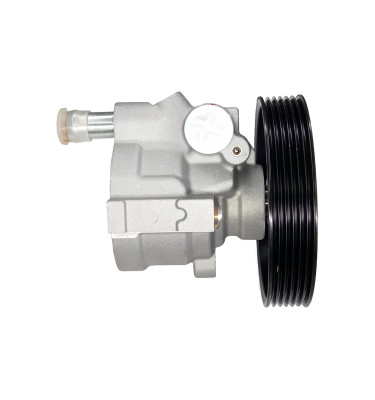 Pompa wspomagania układu kierowniczego WRC DSP550R