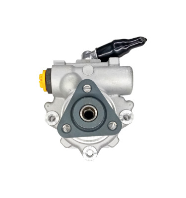 Servolenkungspumpe WRC 4900607