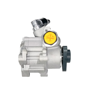 Pompa wspomagania układu kierowniczego WRC DSP607.