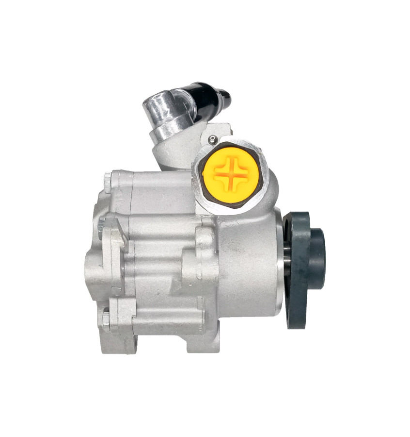 Pompa wspomagania układu kierowniczego WRC DSP607.