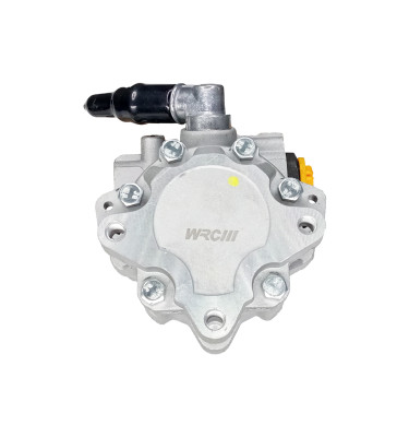 Pompa wspomagania układu kierowniczego WRC DSP607