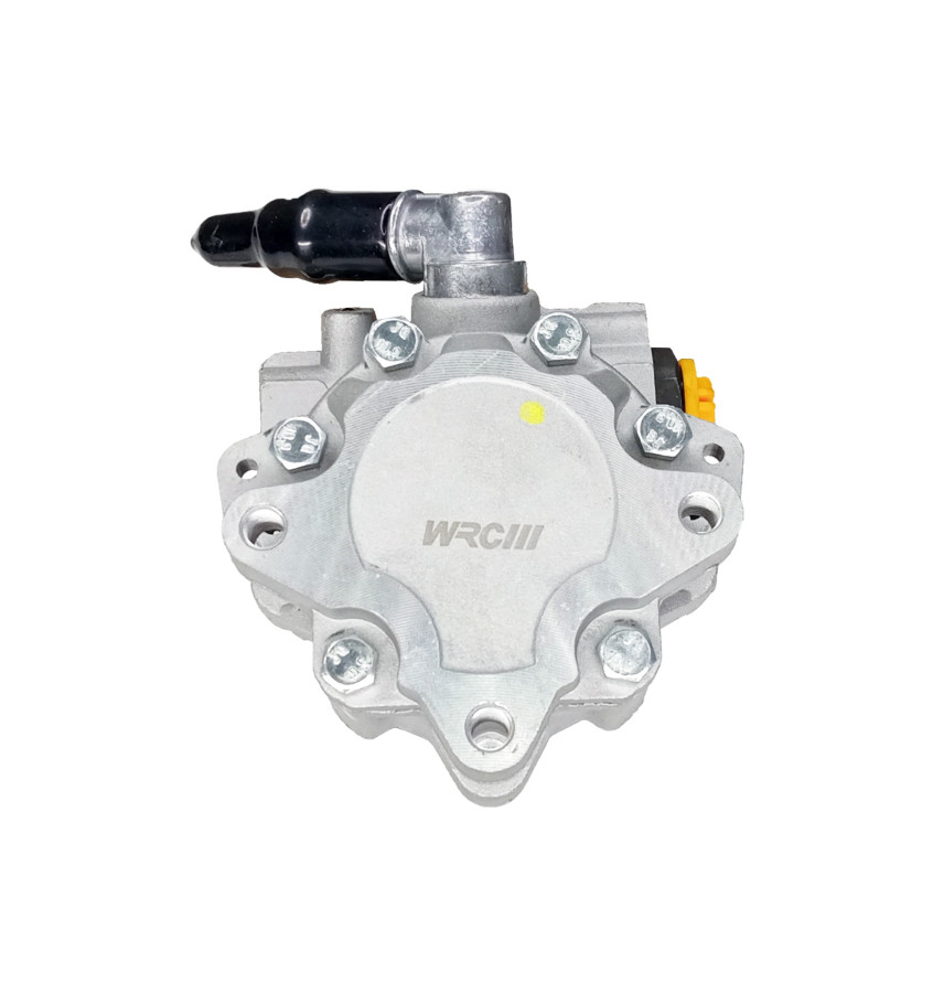 Pompa wspomagania układu kierowniczego WRC DSP607.