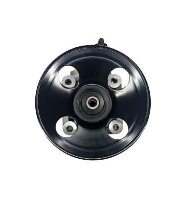 Servolenkungspumpe WRC 4901291