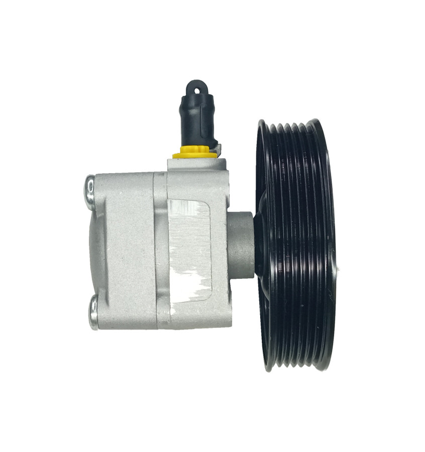 Pompa wspomagania układu kierowniczego WRC DSP1291