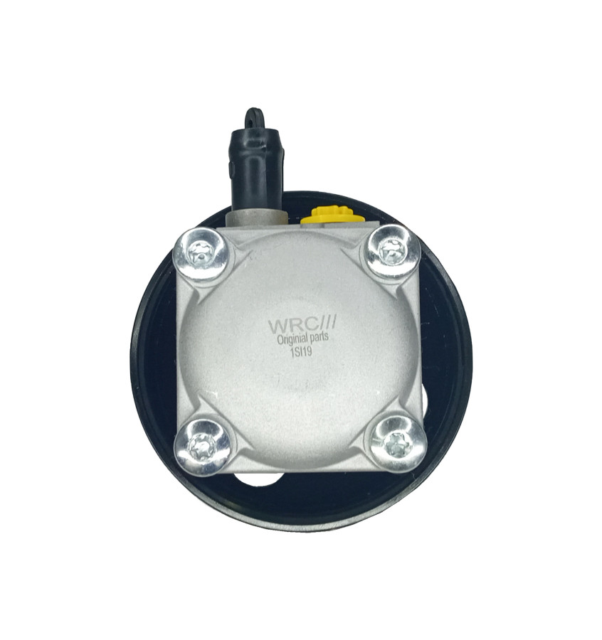 Pompa wspomagania układu kierowniczego WRC DSP1291