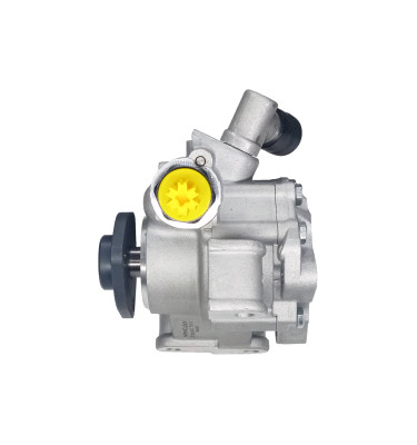 Pompa wspomagania układu kierowniczego WRC DSP1220