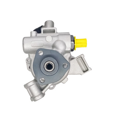 Pompa wspomagania układu kierowniczego WRC 4901220