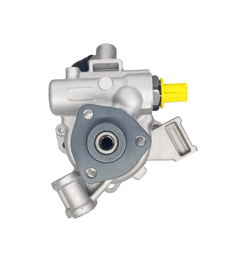 Pompa wspomagania układu kierowniczego WRC DSP1220